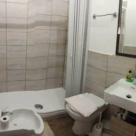 Il Nocchiero B&B-2